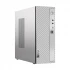 Lenovo IdeaCentre 3 07IAB7 SFF 12th Gen Intel Core i5 12400 4GB DDR4 1TB HDD Small Tower Cloud Grey Brand PC #90SM00GGLK