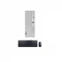 Lenovo IdeaCentre 3 07IAB7 Brand Desktop PC specifications