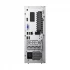 Lenovo IdeaCentre 3 07IAB7 SFF Brand Desktop PC specifications