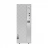 Lenovo IdeaCentre 3 07IRB8 SFF Brand Desktop PC