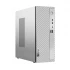 Lenovo IdeaCentre 3 07IRB8 SFF Brand Desktop PC Price in Bangladesh