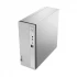 Lenovo IdeaCentre 3 07IRB8 SFF Brand Desktop PC in BD