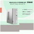 Lenovo IdeaCentre 3 07IRB8 SFF Brand Desktop PC specifications