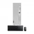 Lenovo IdeaCentre 3 07IRB8 Brand Desktop PC