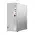 Lenovo IdeaCentre 3 07IRB8 Brand Desktop PC in BD