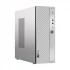 Lenovo IdeaCentre 3 07IRB8 SFF 14th Gen Intel Core i5 14400 8GB RAM, 256GB SSD Small Tower Cloud Grey Brand PC #90VT008PLK (Free Dos-256GB SSD)