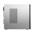 Lenovo IdeaCentre 3 07IRB8 Brand Desktop PC Price in BD
