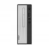 Lenovo IdeaCentre 3 Brand Desktop PC
