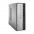 Lenovo IdeaCentre 3 Brand Desktop PC Price in Bangladesh