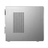 Lenovo IdeaCentre 3 AMD Athlon Silver 3050U 4GB Ram, 1TB HDD Mineral Grey Brand PC #90MV00CULK