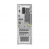 Lenovo IdeaCentre 3 Brand Desktop PC Price in BD