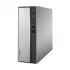 Lenovo IdeaCentre 3 Brand Desktop PC Price in Bangladesh