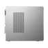Lenovo IdeaCentre 3 Brand Desktop PC in BD