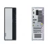 Lenovo IdeaCentre 3 Brand Desktop PC Price in BD