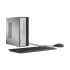 Lenovo IdeaCentre 3i Brand Desktop PC
