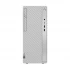 Lenovo IdeaCentre 5 14IAB7 Brand Desktop PC