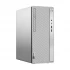 Lenovo IdeaCentre 5 14IAB7 Brand Desktop PC Price in Bangladesh