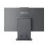 Lenovo IdeaCentre AIO 24IRH9 All In One PC Price in BD