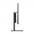 Lenovo IdeaCentre AIO 24IRH9 All Brands Best Price