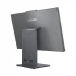 Lenovo IdeaCentre AIO 24IRH9 All In One PC Best Price