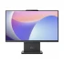 Lenovo IdeaCentre AIO 24IRH9 All Brands