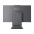Lenovo IdeaCentre AIO 24IRH9 All Brands Price in BD