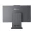 Lenovo IdeaCentre AIO 24IRH9 All In One PC Price in BD