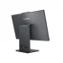 Lenovo IdeaCentre AIO 24IRH9 All In One PC specifications