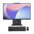 Lenovo IdeaCentre AIO 24IRH9 All In One PC