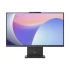 Lenovo IdeaCentre AIO 27IRH9 All Brands
