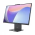 Lenovo IdeaCentre AIO 27IRH9 All Brands Price in Bangladesh