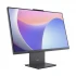 Lenovo IdeaCentre AIO 27IRH9 All Brands in BD