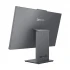 Lenovo IdeaCentre AIO 27IRH9 Intel Core i7 13620H 16GB RAM, 512GB SSD 27 Inch FHD Display Luna Grey All in One PC #F0HM00GJLK