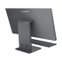 Lenovo IdeaCentre AIO 27IRH9 All Brands Price in BD