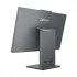 Lenovo IdeaCentre AIO 27IRH9 All In One PC specifications
