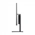 Lenovo IdeaCentre AIO 27IRH9 All Brands specifications