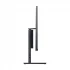 Lenovo IdeaCentre AIO 27IRH9 All Brands Best Price