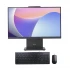 Lenovo IdeaCentre AIO 27IRH9 All In One PC