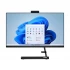 Lenovo IdeaCentre AIO 3 24IAP7 All In One PC