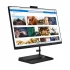 Lenovo IdeaCentre AIO 3 24IAP7 All In One PC Price in Bangladesh