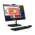 Lenovo IdeaCentre AIO 3 24IAP7 All In One PC