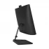 Lenovo IdeaCentre AIO 3 24IAP7 All In One PC Price in Bangladesh