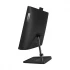 Lenovo IdeaCentre AIO 3 24IAP7 All In One PC in BD