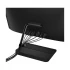 Lenovo IdeaCentre AIO 3 24IAP7 13th Gen Intel Core i7 13620H 16GB RAM 512GB SSD 23.8 Inch FHD Display Black All in One PC #F0GH016XLK