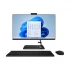 Lenovo IdeaCentre AIO 3 24IAP7 All In One PC Price in BD