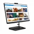 Lenovo IdeaCentre AIO 3 24IAP7 All Brands Price in Bangladesh