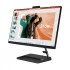 Lenovo IdeaCentre AIO 3 24IAP7 All Brands in BD