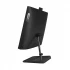 Lenovo IdeaCentre AIO 3 24IAP7 All Brands Price in BD
