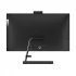 Lenovo IdeaCentre AIO 3 24IAP7 All Brands specifications