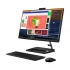 Lenovo IdeaCentre AIO 3 24ITL6 All In One PC
